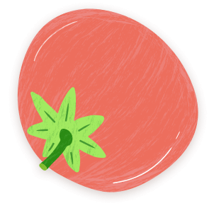 tomato ingredient