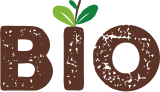 Vegeta Bio logo